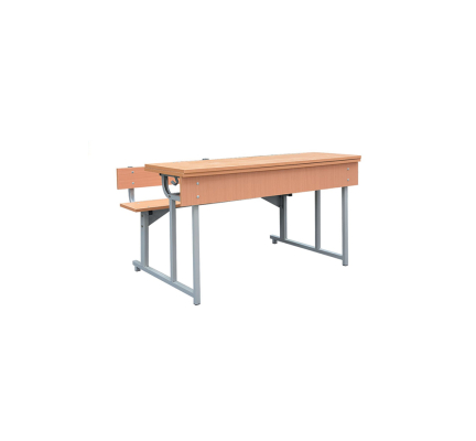 Bàn ghế học sinh cấp 1 - 2