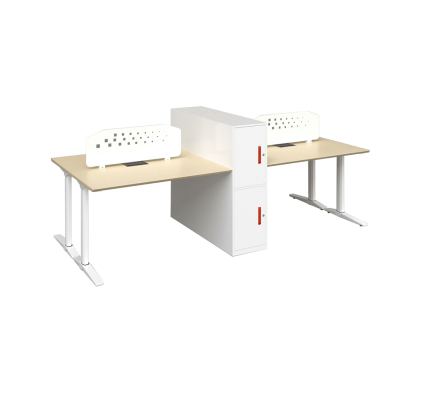 MODULE LÀM VIỆC UNIQUE