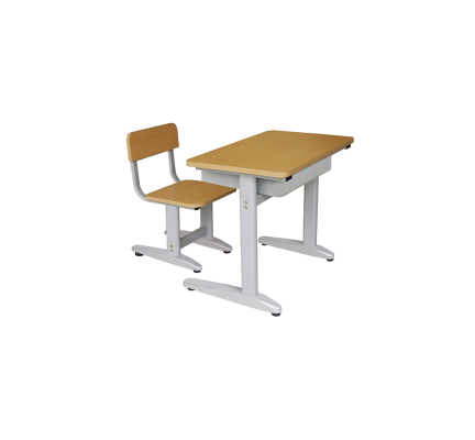 Bàn ghế học sinh cấp 1 - 2