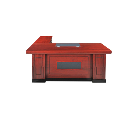 BÀN GIÁM ĐỐC SƠN PU