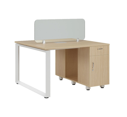 MODULE LÀM VIỆC ROYAL