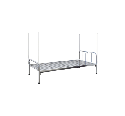 Giường Nội Trú