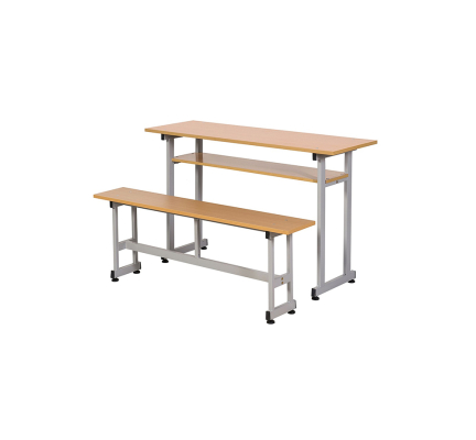 BÀN GHẾ SINH VIÊN