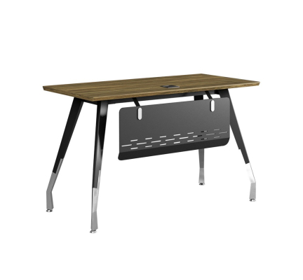 Bàn nhân viên Bright