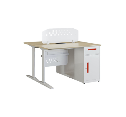 MODULE LÀM VIỆC UNIQUE