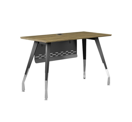 Bàn nhân viên Bright