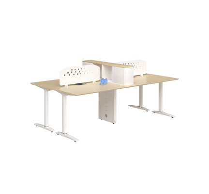 MODULE LÀM VIỆC UNIQUE