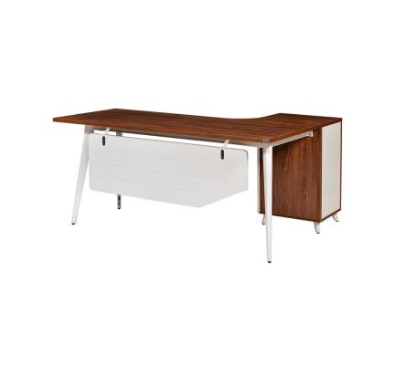 BÀN NHÂN VIÊN LUXURY