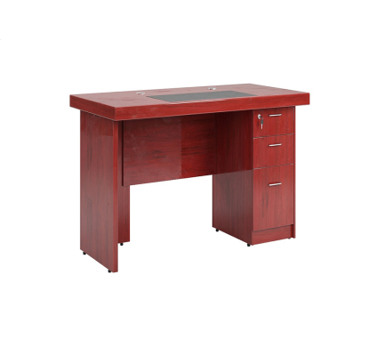 BÀN LÃNH ĐẠO SƠN PU