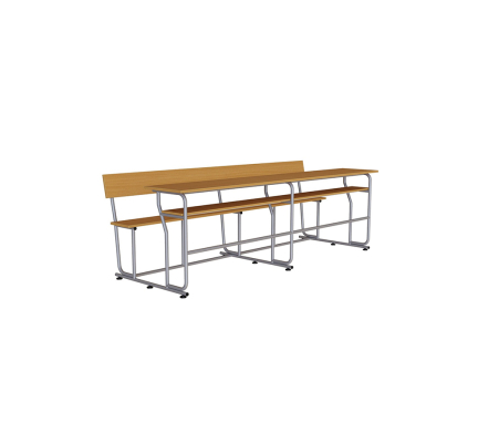 BÀN GHẾ SINH VIÊN