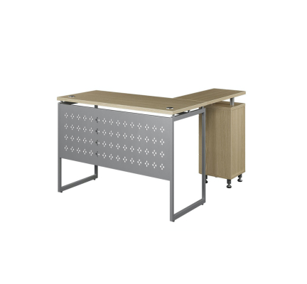 BÀN LÃNH ĐẠO ROYAL