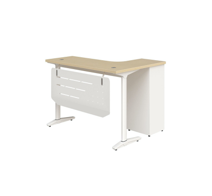 MODULE LÀM VIỆC UNIQUE