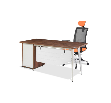 BÀN NHÂN VIÊN LUXURY