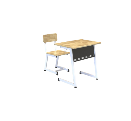 BÀN HỌC SINH CẤP 1-2