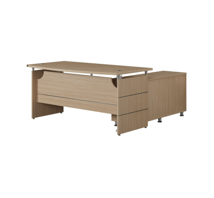 BÀN LÃNH ĐẠO ROYAL