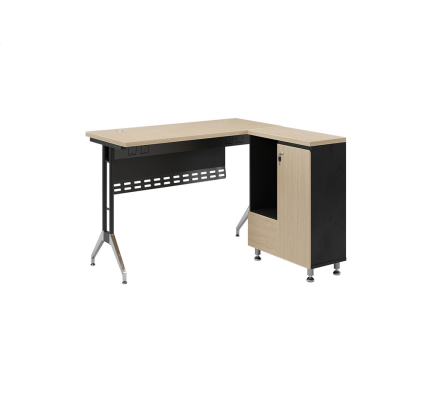 BÀN TRƯỞNG PHÒNG LEADER