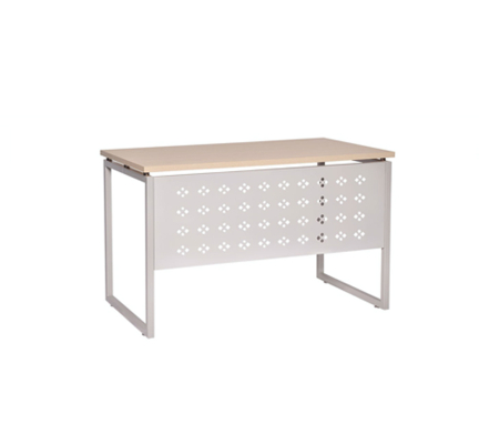 BÀN NHÂN VIÊN ROYAL