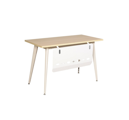 BÀN NHÂN VIÊN LUXURY