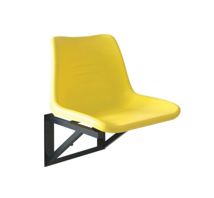 Ghế nhà thi đấu