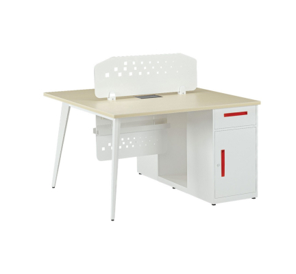 Module làm việc Luxury