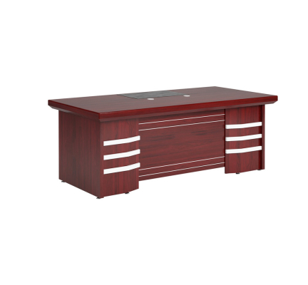 Bàn lãnh đạo sơn PU