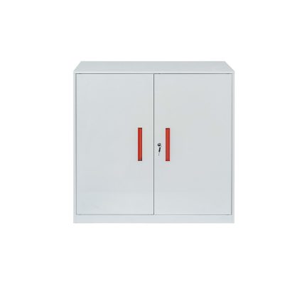 TỦ SẮT HIỆN ĐẠI