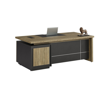 BÀN LÃNH ĐẠO LUXURY