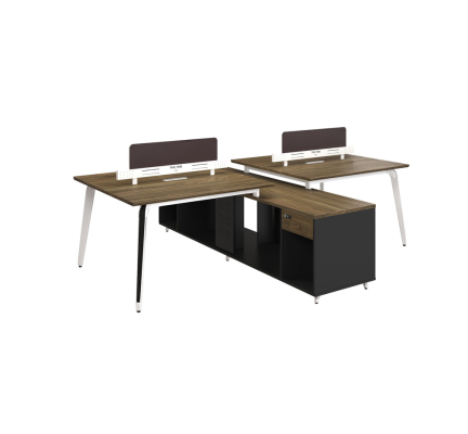 MODULE LÀM VIỆC STELLAR