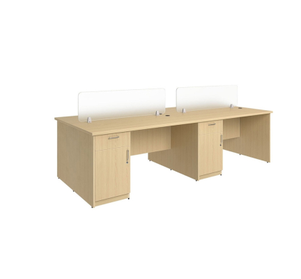 MODULE LÀM VIỆC ATHENA