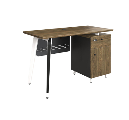 BÀN CHUYÊN VIÊN HỘC LIÊN STELLAR