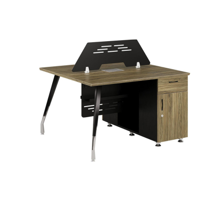 Module làm việc Bright