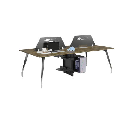 Module làm việc Bright