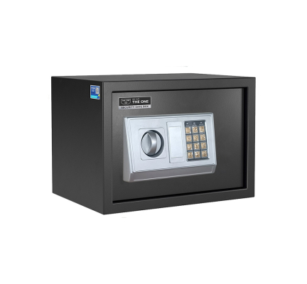 Két khách sạn (KKS)