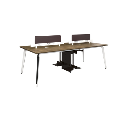 MODULE LÀM VIỆC STELLAR