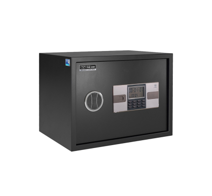 Két khách sạn (KKS)