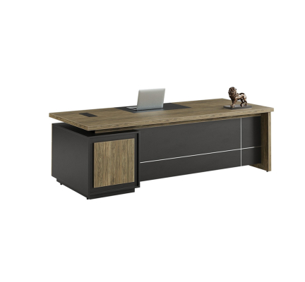 BÀN LÃNH ĐẠO LUXURY