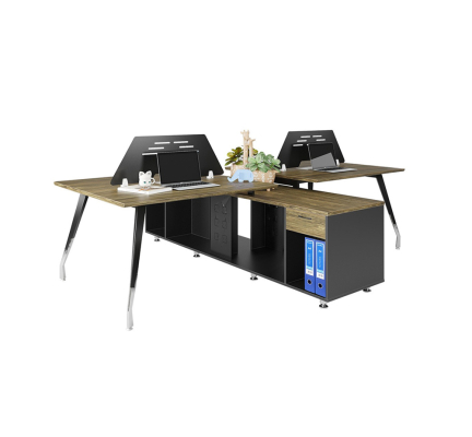 Module làm việc Bright