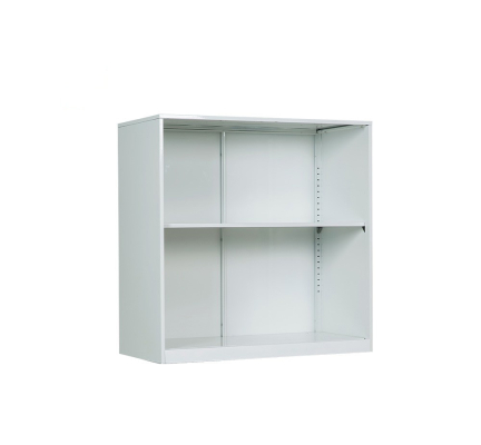 TỦ SẮT HIỆN ĐẠI