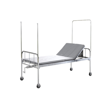 Nội thất bệnh viện