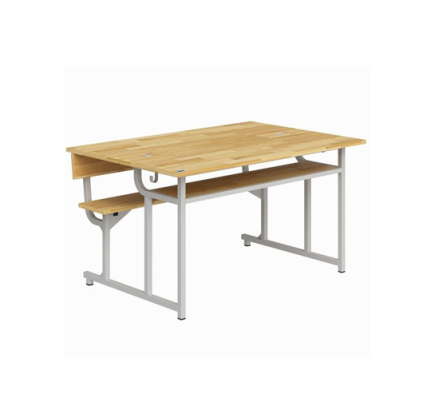 Nội thất trường học