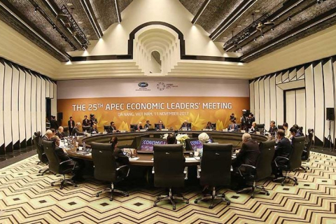 Nội thất The One: Tiên phong chuẩn nội thất – vững niềm tin dự thầu minh bạch                                