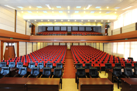 Nội thất The One – tiêu chuẩn cho ngành nội thất                                